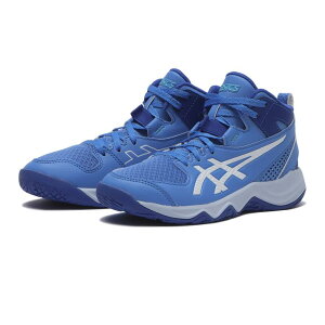 yASICSz AVbNX DUNKSHOT MB 10 _NVbg MB 10 1064A019.400