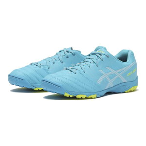 yASICSz AVbNX DS LIGHT JR GS TF fB[GXCg JR GS TF 1104A053.400