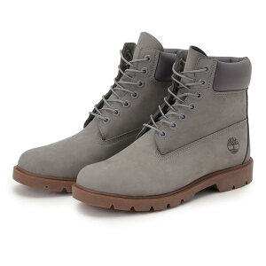 �yTimberland�z �e�B���o�[�����h 6INCH BASIC BOOT 2 6�C���` �x�[�V�b�N �u�[�c A429H-EL8 ABC-MART����
