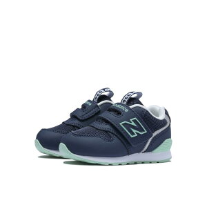 xr[ yNEW BALANCEz j[oX 12-165(H) IZ996CB3(W) IZ996 IZ996CB3