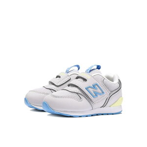 �x�r�[ �yNEW BALANCE�z �j���[�o�����X 12-165(H) IZ996CA3(W) IZ996 IZ996CA3