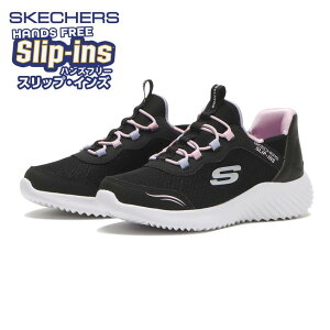 �L�b�Y �ySKECHERS�z �X�P�b�`���[�Y 17-23 BOUNDER �o�E���_�[ 303585L