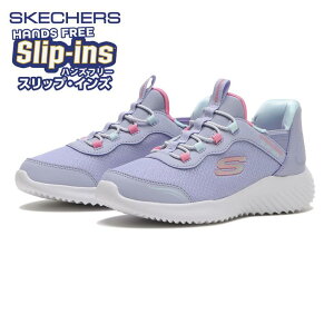 �L�b�Y �ySKECHERS�z �X�P�b�`���[�Y 17-23 BOUNDER �o�E���_�[ 303585L