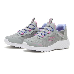 �L�b�Y �ySKECHERS�z �X�P�b�`���[�Y 17-23 BOUNDER �o�E���_�[ 303585L