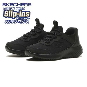 �L�b�Y �ySKECHERS�z �X�P�b�`���[�Y 17-23 BOUNDER �o�E���_�[ 403822L