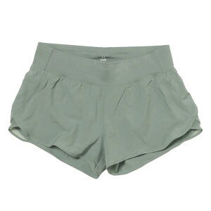 【UNDER ARMOUR】 アンダーアーマー W LAUNCH PRO 4 INCH SHORTS ショートパンツ 1386331