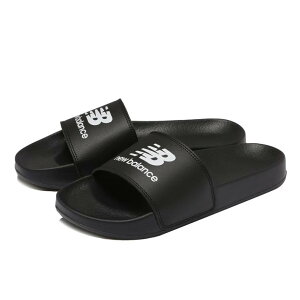 yNEW BALANCEz j[oX SUF050E2(D) 050 XChT_ SUF050E2