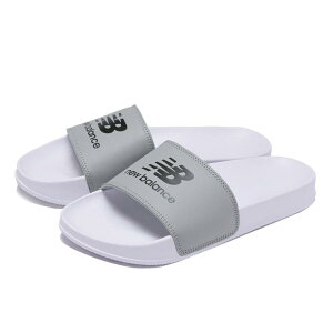 yNEW BALANCEz j[oX SUF050F2(D) 050 XChT_ SUF050F2