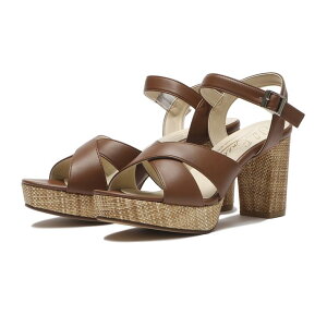 fB[X yJOLI ENCOREz W[AR[ CROSS SANDAL 8 NXT_ 8 JE80247