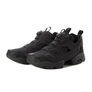 �yREEBOK�z ���[�{�b�N INSTAPUMP FURY 94 �C���X�^�|���v �t���[���[ 94 100211659