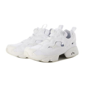 �yREEBOK�z ���[�{�b�N INSTAPUMP FURY 94 �C���X�^�|���v �t���[���[ 94 100211658