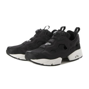 �yREEBOK�z ���[�{�b�N INSTAPUMP FURY 94 �C���X�^�|���v �t���[���[ 94 100211657