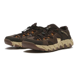 yMERRELLz  MAIPO EXPLORER SIEVE }C|GNXv[[V[ J038027