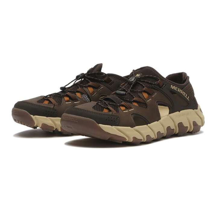 楽天市場】【MERRELL】 メレル MAIPO EXPLORER SIEVE マイポ 