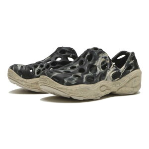 yMERRELLz  HYDRO NEXT GEN MOC nChlNXgWFbN J007055