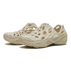 yMERRELLz  HYDRO NEXT GEN MOC nChlNXgWFbN J007059