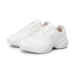 �yFILA�z �t�B�� CONCOURS V2 �R���R�[�X�u�C2 1RM03009H155 ABC-MART����