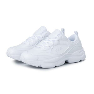 �yFILA�z �t�B�� RAY TRAINER v2 ���C�g���[�i�[�u�C2 1RM02990H100 ABC-MART����