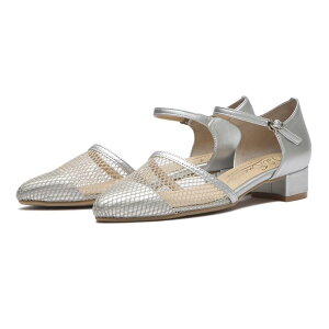 fB[X yJOLI ENCOREz W[AR[ MESH SANDALS3 bVT_3 JE-3201