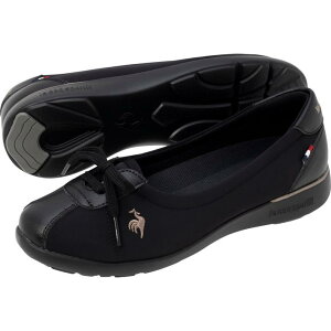 fB[X yLE COQz RbNX|eBt LCS MONTPELLIER PM LCS yG PM LU5SSN25LZ