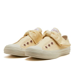 ���f�B�[�X �yCONVERSE�z �R���o�[�X AS RIBBONSTRAP PG OX �I�[���X�^�[ ���{���X�g���b�v PG OX 31315191