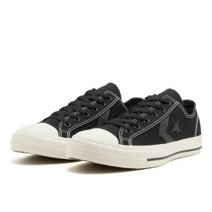 �yCONVERSE�z �R���o�[�X CXP OX CXP OX 34202340