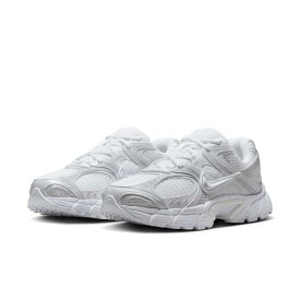 【NIKE】 ナイキ W V5 RNR ウィメンズ V5 ランナー WHQ7901 ABC-MART限定