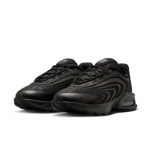 yNIKEz iCL W AIRMAX FIRE EBY GA }bNX t@CA WIF2620 ABC-MART