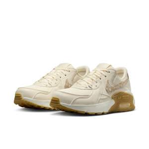 yNIKEz iCL W AIRMAX EXCEE EBY GA }bNX GNV[ WIH2048 ABC-MART