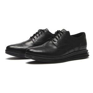 yCOLE HAANz R[ n[ OG ENERGY ONE WINGTIP IWiOh GiW[ EBO`bv C40360 ABC-MART