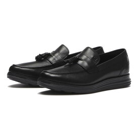 【COLE HAAN】 コール ハーン OG MERIDIAN TASSEL LOAFERS オリジナルグランド メリディアン タッセルローファー C40712 ABC-MART限定