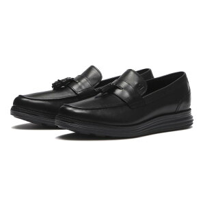 yCOLE HAANz R[ n[ OG MERIDIAN TASSEL LOAFERS IWiOh fBA ^bZ[t@[ C40712 ABC-MART