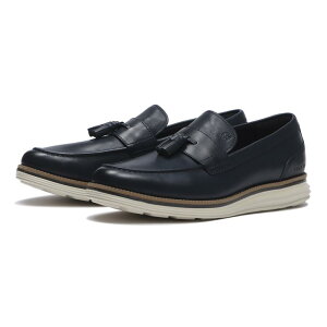 yCOLE HAANz R[ n[ OG MERIDIAN TASSEL LOAFERS IWiOh fBA ^bZ[t@[ C40715 ABC-MART
