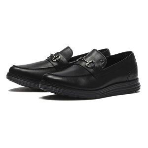 yCOLE HAANz R[ n[ OG MERIDIEN BIT LOAFER IWiOh fBA rbg[t@[ C40825 ABC-MART