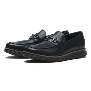 yCOLE HAANz R[ n[ OG MERIDIEN BIT LOAFER IWiOh fBA rbg[t@[ C40828 ABC-MART