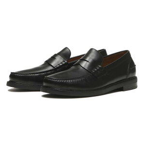 yCOLE HAANz R[ n[ PINCH PREP PENNY LOAFER s`vbv yj[[t@[ C40647 ABC-MART