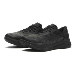 【ASICS】 アシックス 25-28 GEL-RIDEWALK2 25-28 GEL-RIDEWALK2 1293A040