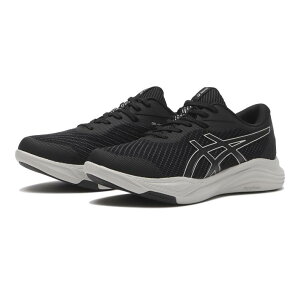 �yASICS�z �A�V�b�N�X 245-28 GEL-RIDE2 LIGHT 245-28 GEL-RIDE2 LIGHT 1293A041