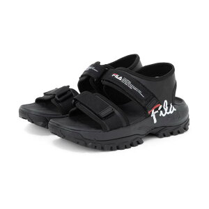 yFILAz tB FILA TRACER SD SCRIPT tBg[T[T_XNvg USS25038125 ABC-MART