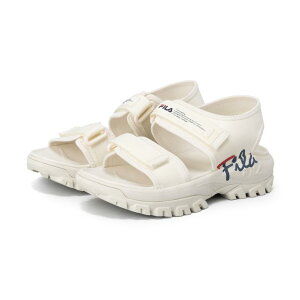 yFILAz tB FILA TRACER SD SCRIPT tBg[T[T_XNvg USS25038125 ABC-MART
