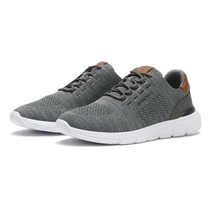 �yROCKPORT�z ���b�N�|�[�g JAIMSON �W�F�C���\�����b�V���X�j�[�J�[ RMF-C25S19W