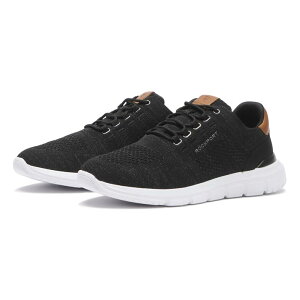 �yROCKPORT�z ���b�N�|�[�g JAIMSON �W�F�C���\�����b�V���X�j�[�J�[ RMF-C25S17W