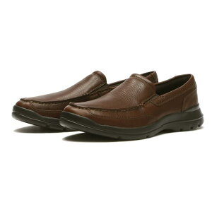 �yROCKPORT�z ���b�N�|�[�g Junction Point Slip On �W�����N�V�����|�C���g�X���b�|�� H79442