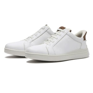 �yROCKPORT�z ���b�N�|�[�g TYNNAR �e�B�i�[�X�e�b�v�A�N�e�B�x�C�g�X�j�[�J�[ RMF-C25S43W