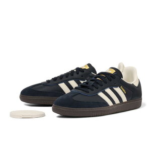 �yADIDAS�z �A�f�B�_�X SAMBA OG SAMBA OG ID2056