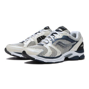 �ySAUCONY�z �T�b�J�j�[ PROGRID TRIUMPH 4 �v���O���b�h �g���C�A���t 4 S70704-12