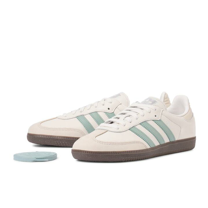 楽天市場】【ADIDAS】 アディダス SAMBA OG W サンバ OG W IH2752 ABC 