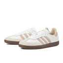 【ADIDAS】 アディダス SAMBA OG サンバ OG JI0218 ABC-MART限定