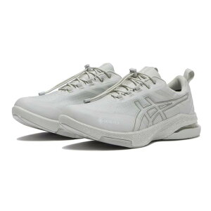 �yASICS�z �A�V�b�N�X 25-28_GEL-RIDEWALK GTX 25-28_GEL-RIDEWALK GTX 1293A036