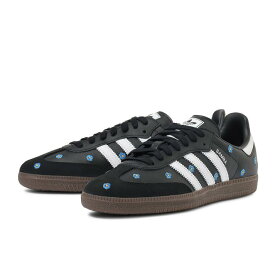 【ADIDAS】 アディダス SAMBA OG W サンバ OG W IF4397